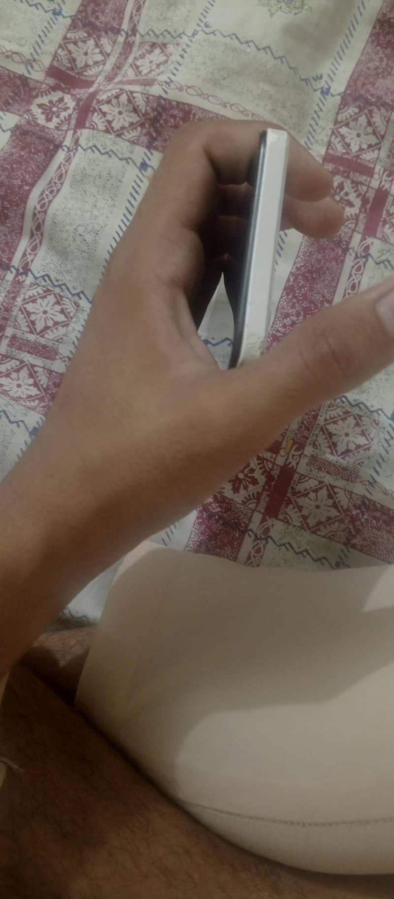 Infinix Smart 7 5