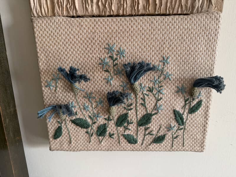 Wall Hanging Frames 3
