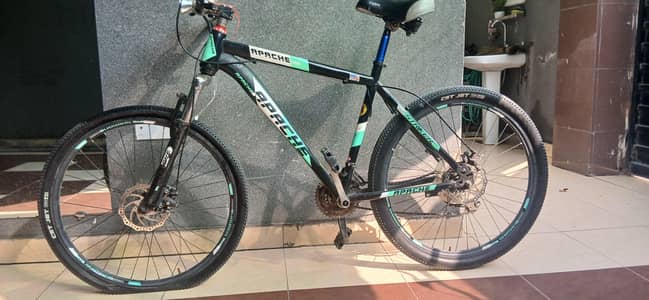 Bicycle For Sale  USA Design