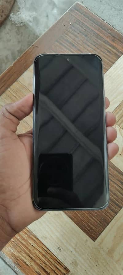 Tecno spark 40 pro plus