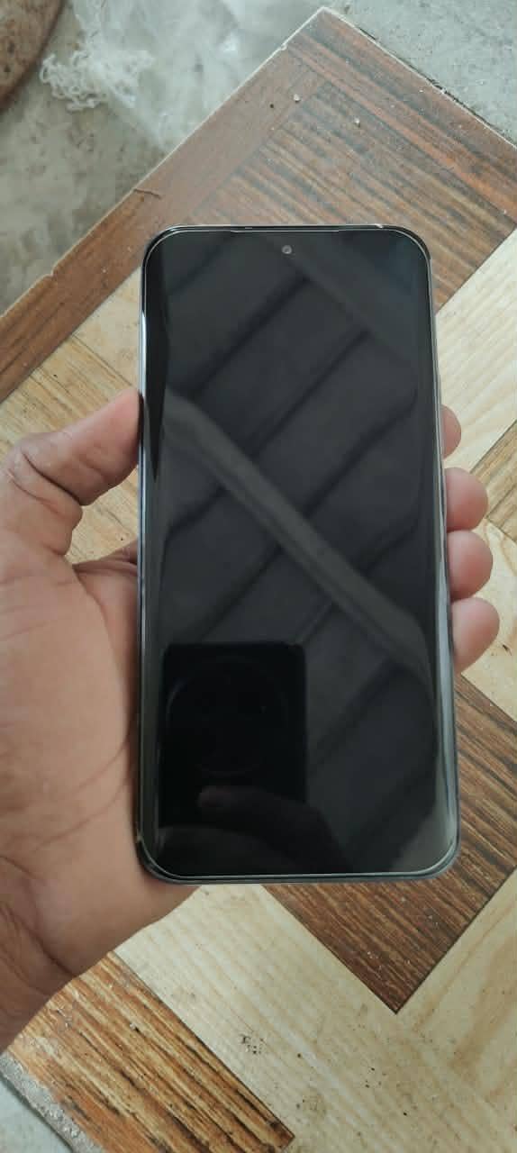 Tecno spark 40 pro plus 0