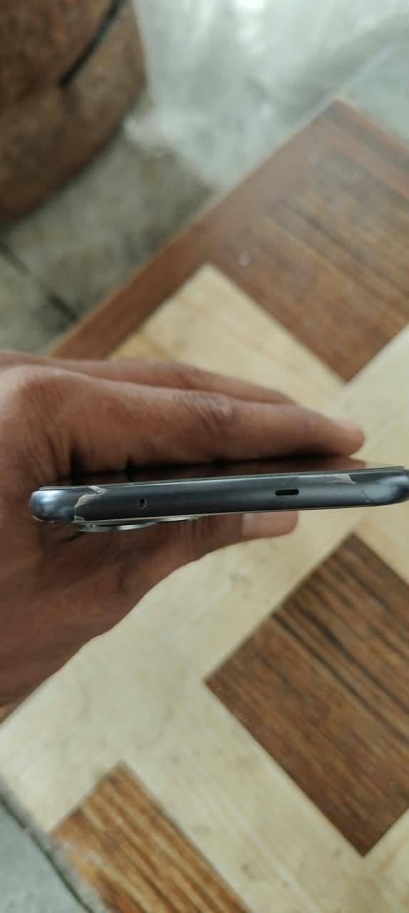 Tecno spark 40 pro plus 1