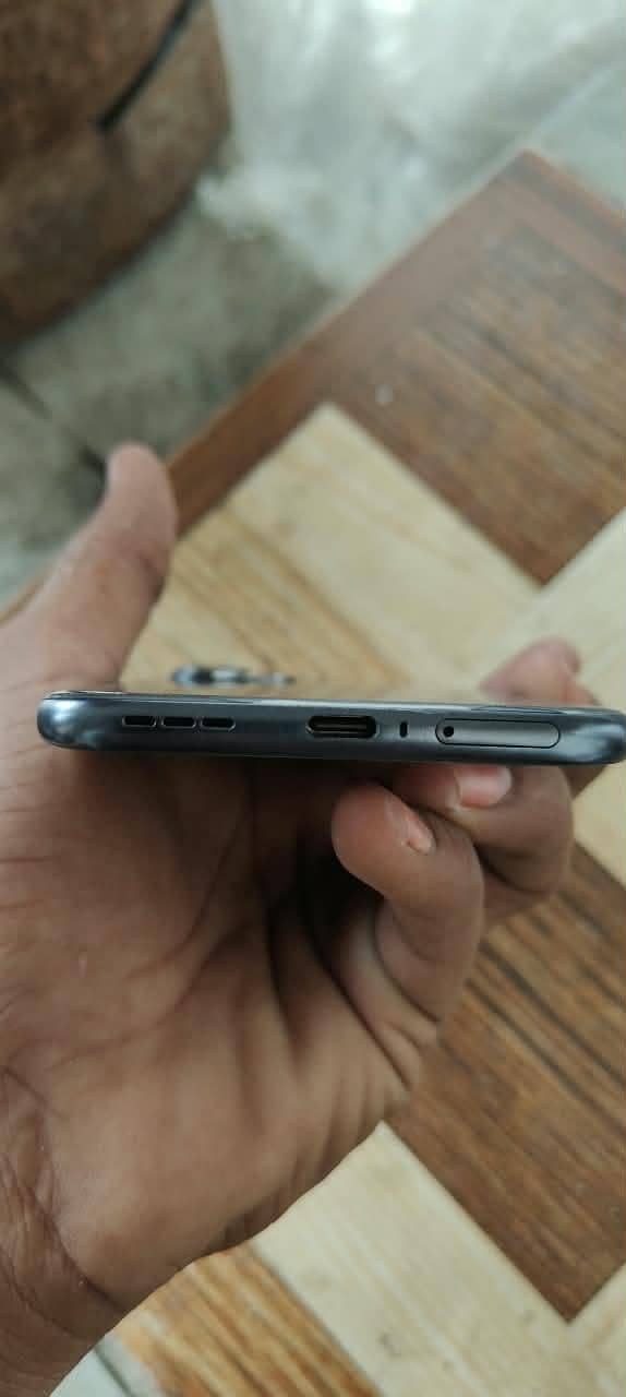Tecno spark 40 pro plus 2
