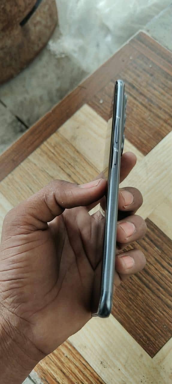 Tecno spark 40 pro plus 3