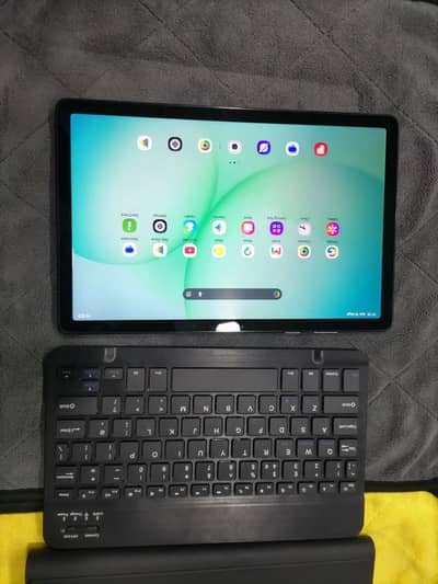 Samsung Galaxy Tab A11 Plus  |  Excellent Condition.