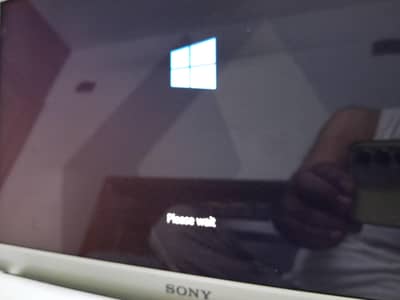 Song Vaio