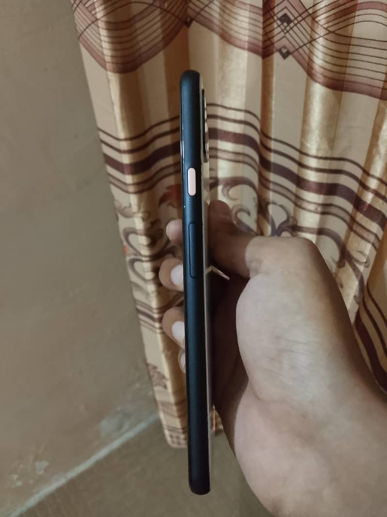 Google Pixel 4 XL 3