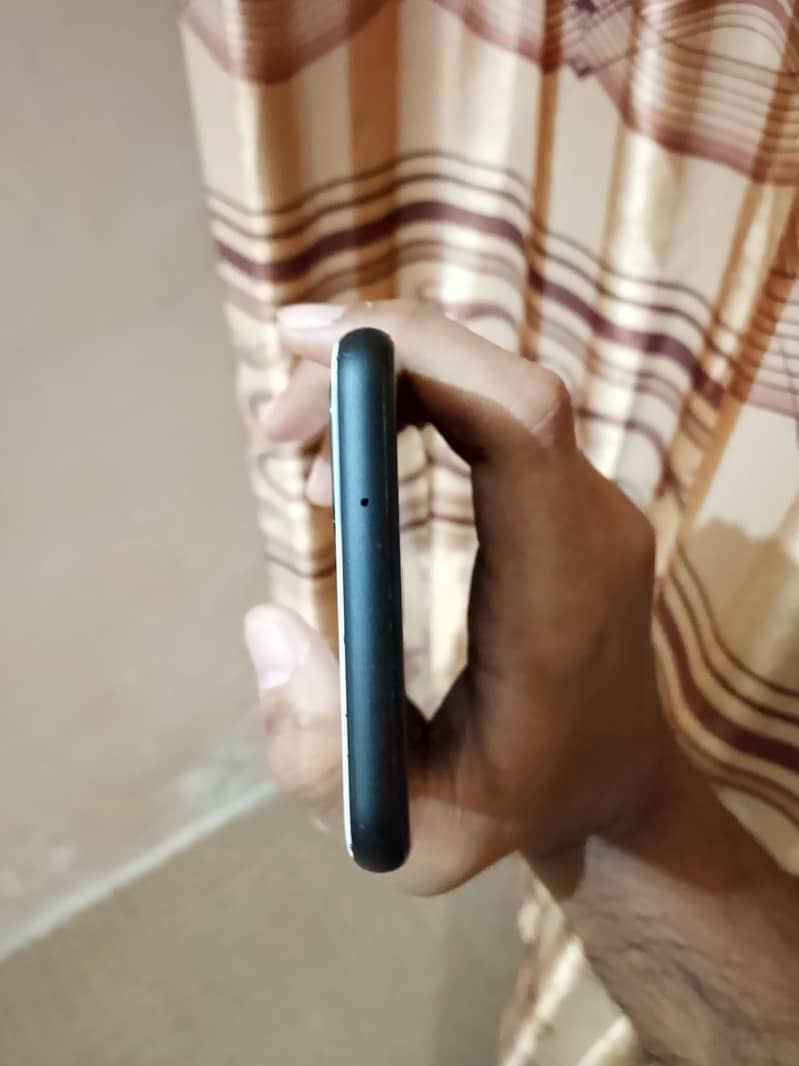 Google Pixel 4 XL 4