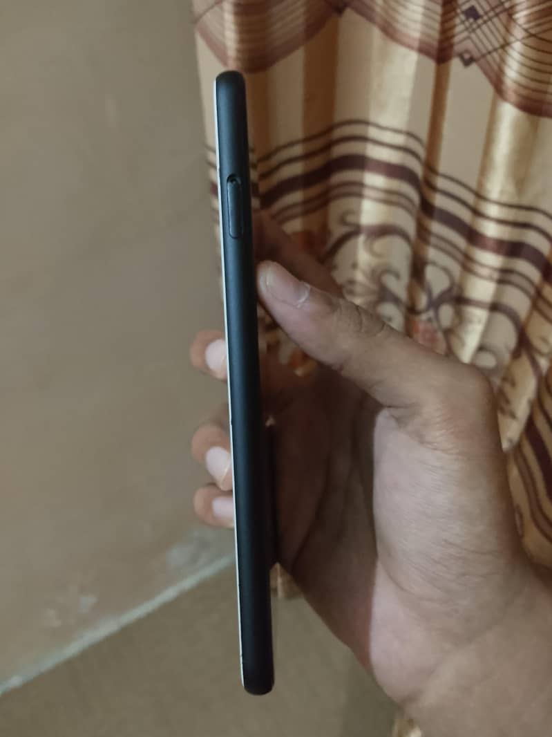 Google Pixel 4 XL 5