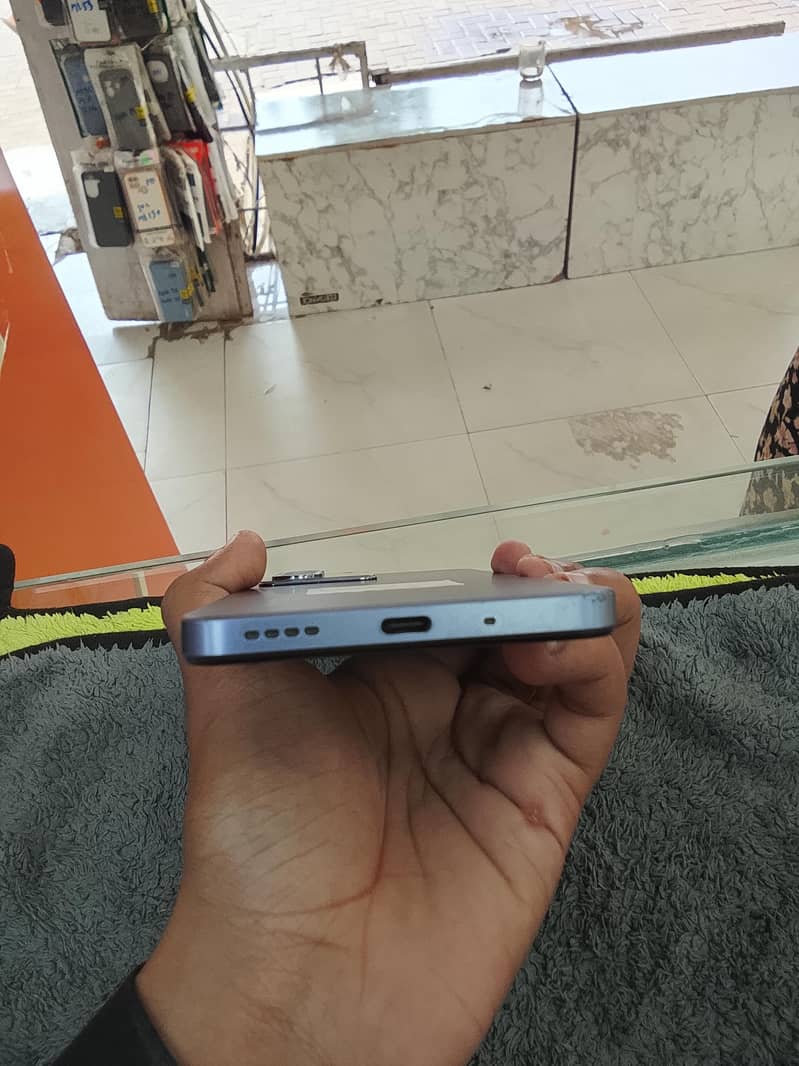 Realme c75x 2