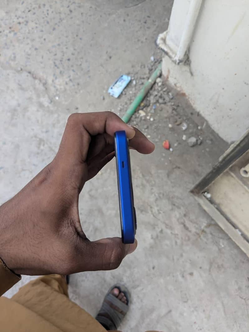 Tecno SPARK 50 3