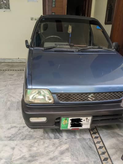 Mehran  VXR 100 percent genuine b to b