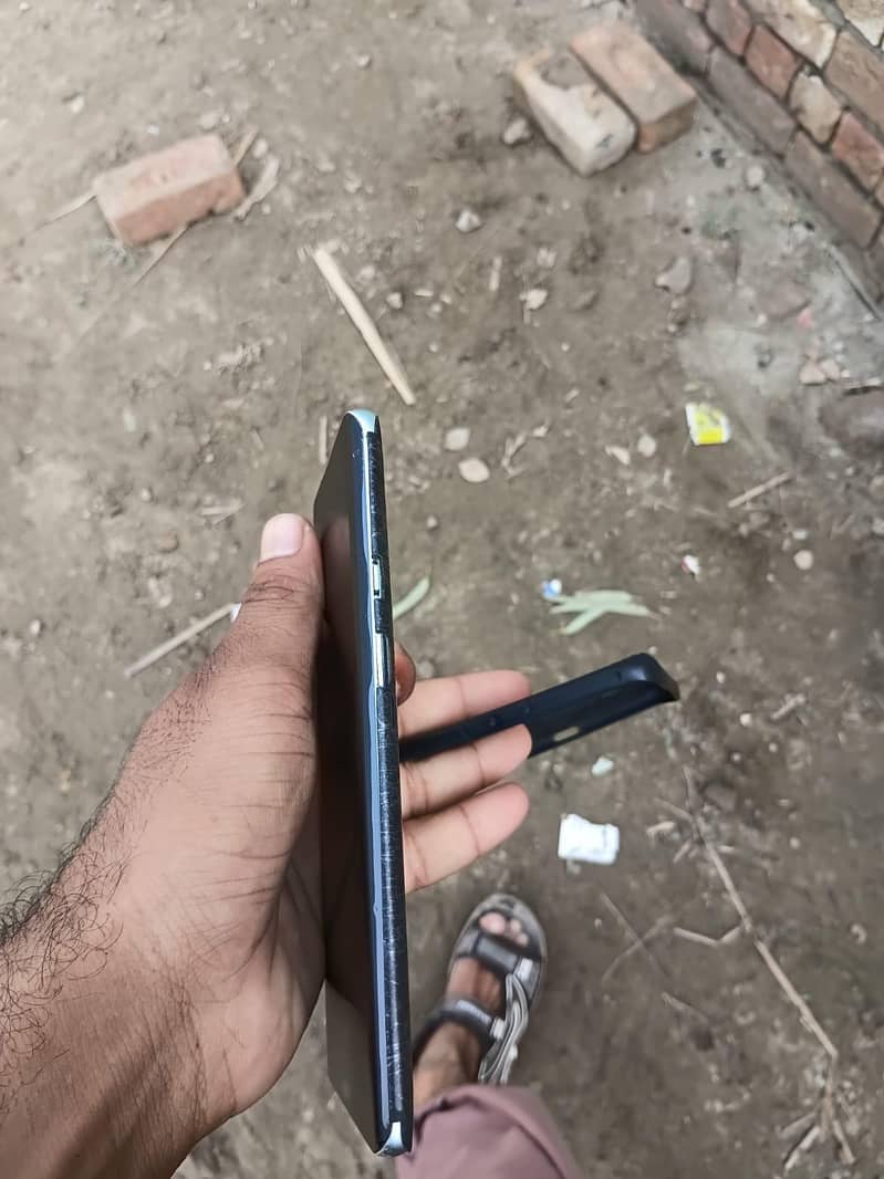 One Plus 8 Pro 5