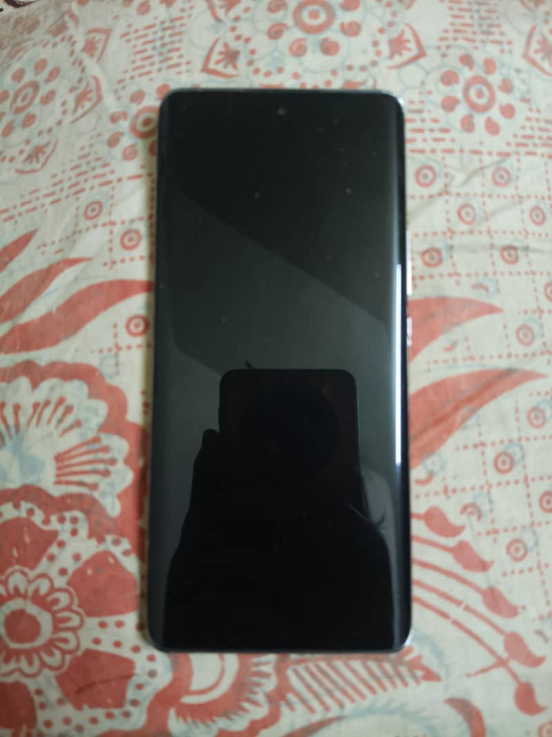 Honor 50 Read ad 3