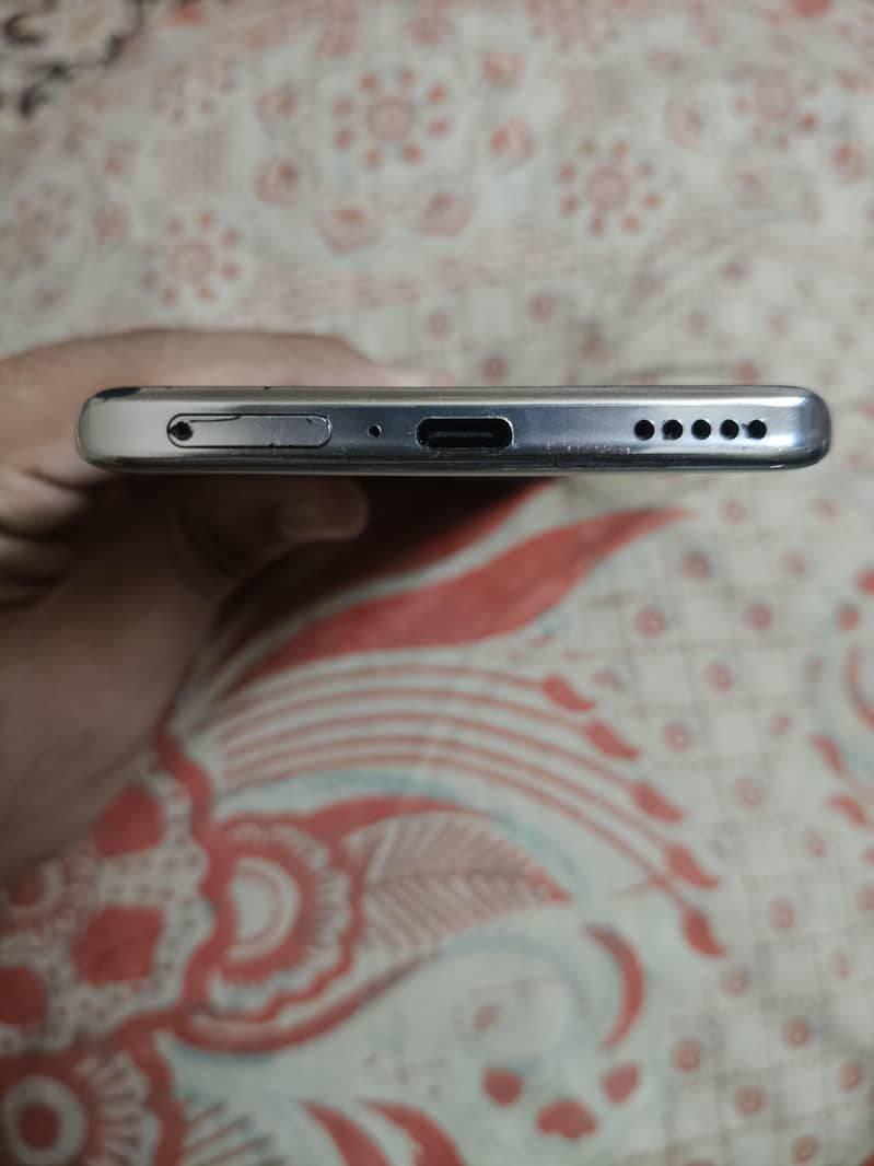 Honor 50 Read ad 4