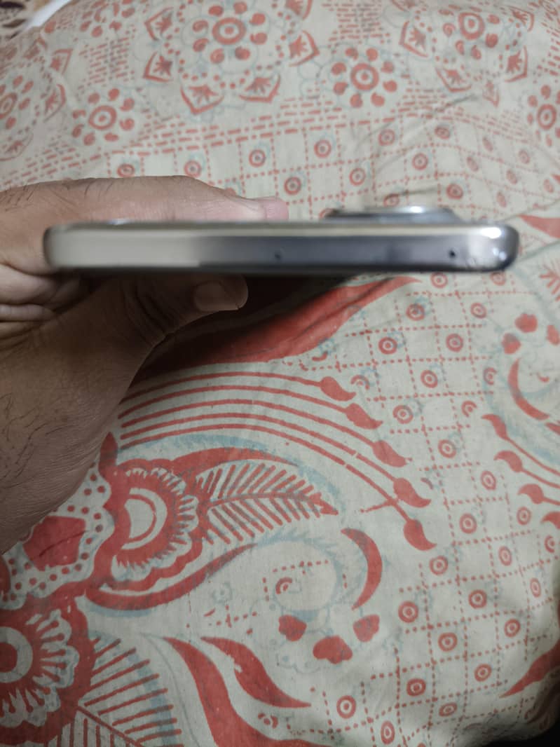 Honor 50 Read ad 5