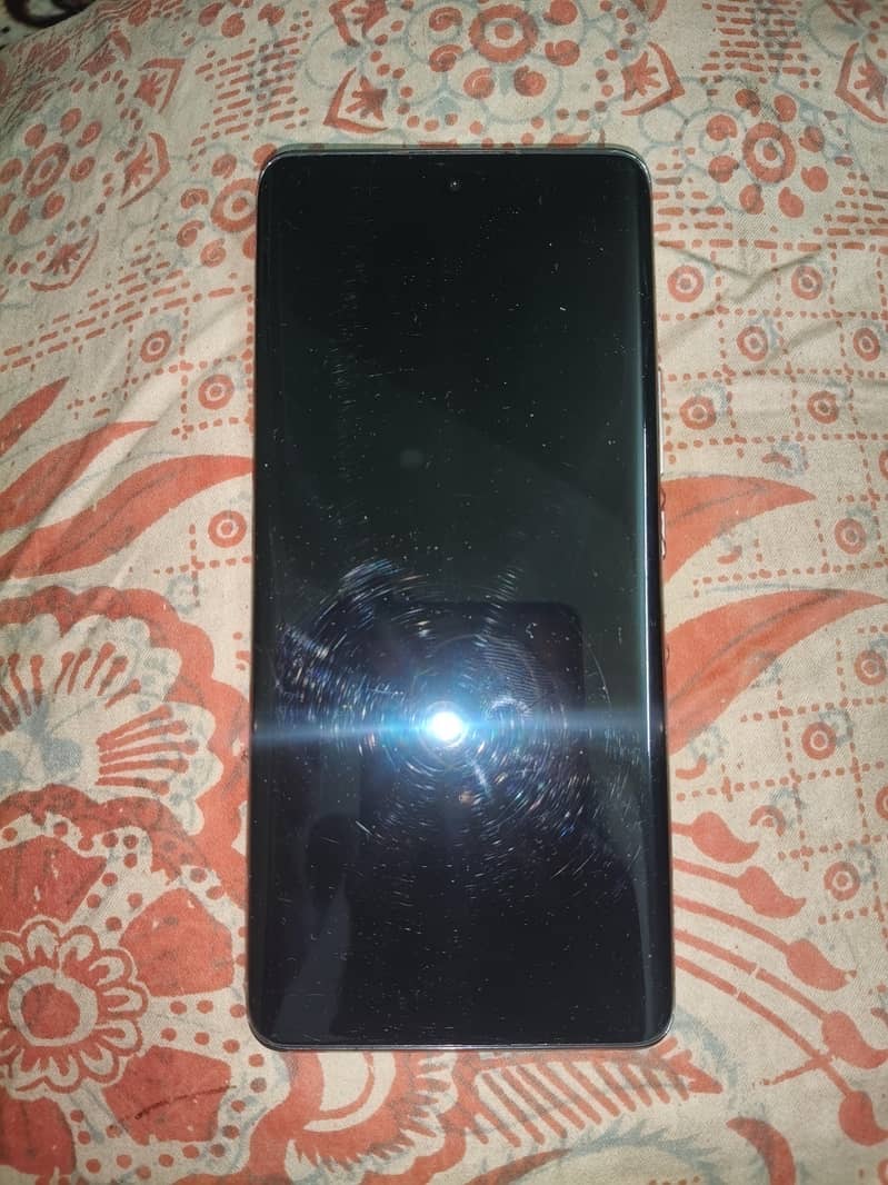 Honor 50 Read ad 7