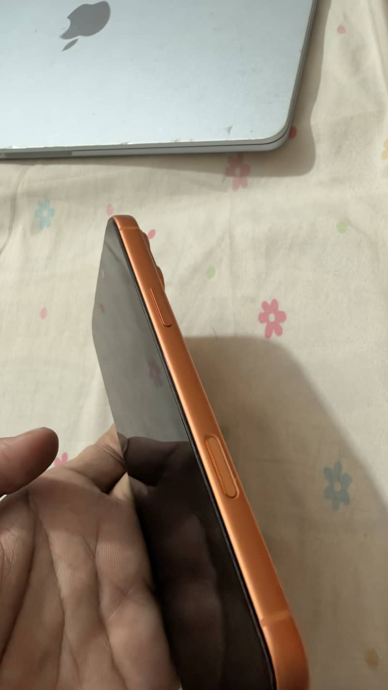 Apple iPhone 17 Pro Max 2