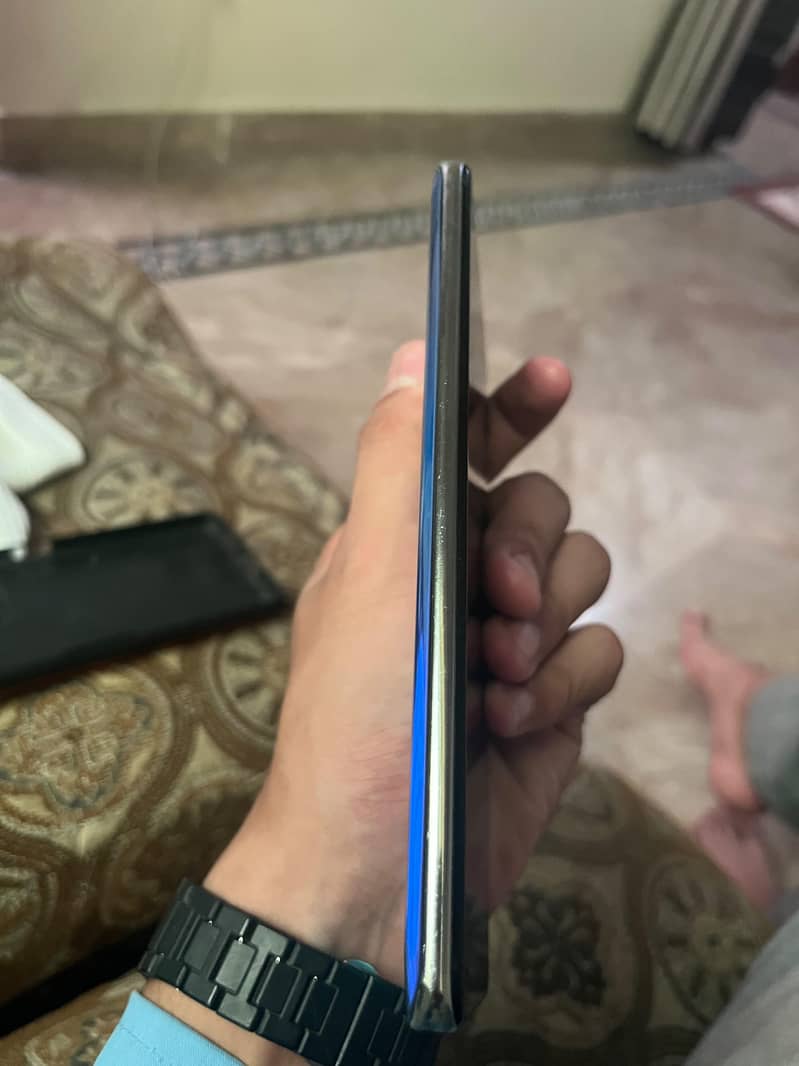 Xiaomi 11T 6