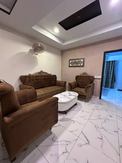 Islamabad e112 medical society