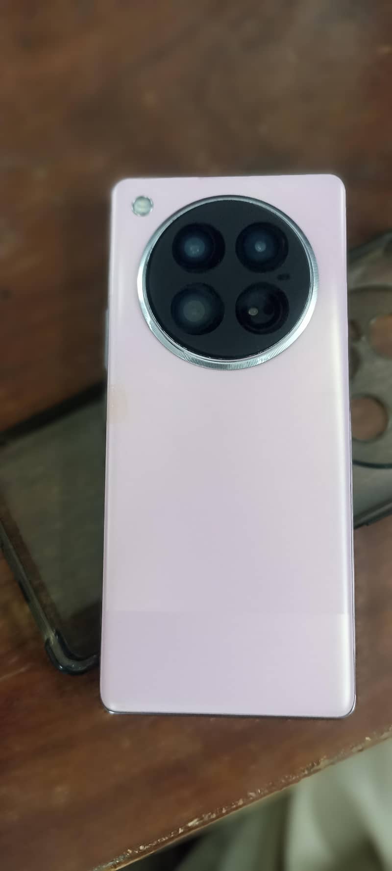 Infinix Zero 40 0