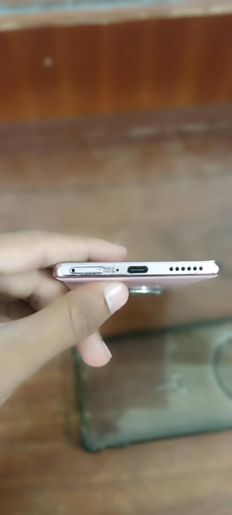 Infinix Zero 40 2