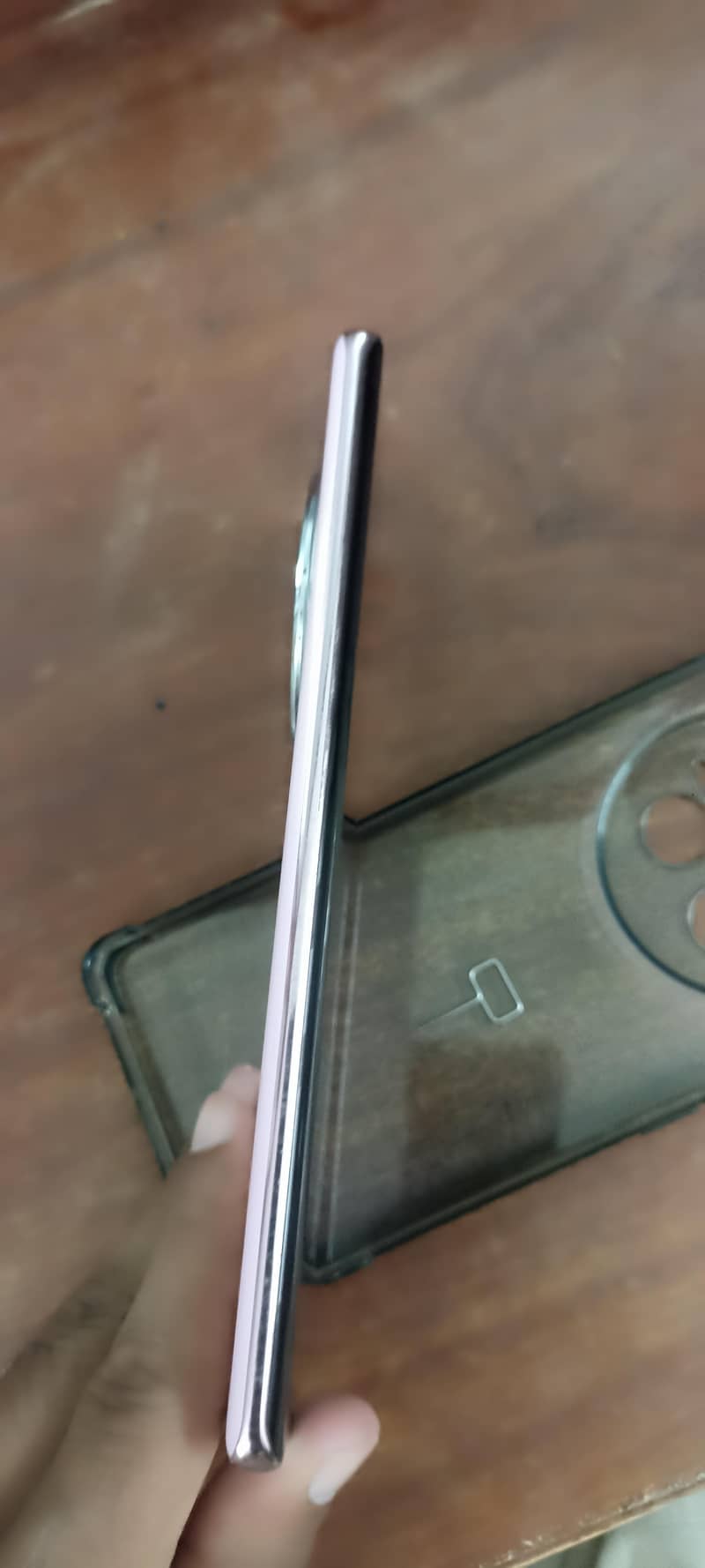 Infinix Zero 40 3