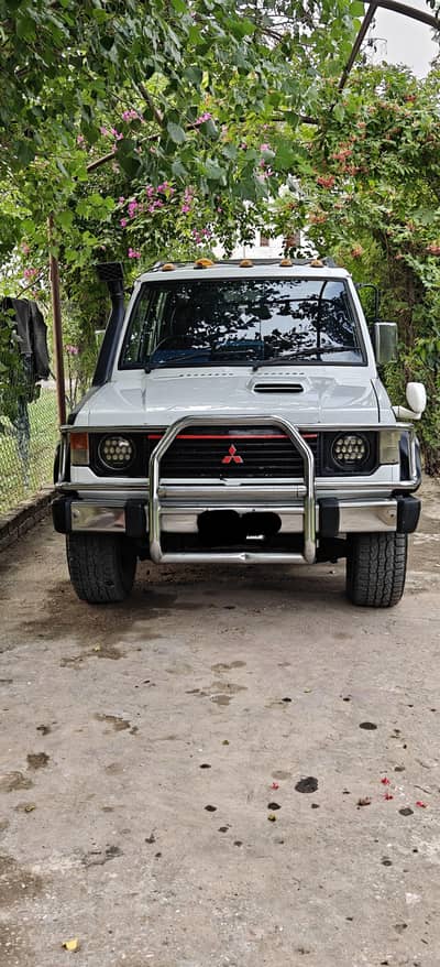 for sale