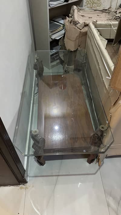 Used furniture for sale