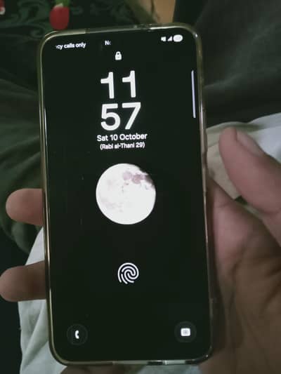 Samsung Mobile S22