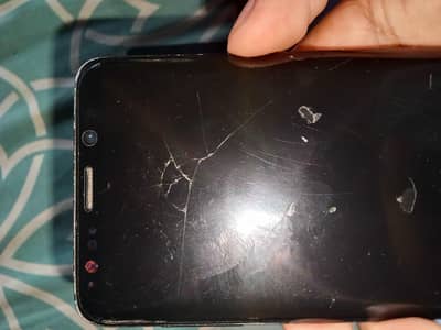 Samsung Mobile S9