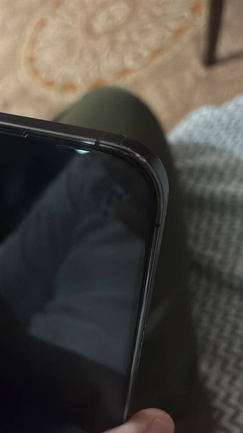 Apple iPhone 14 Pro Max 8