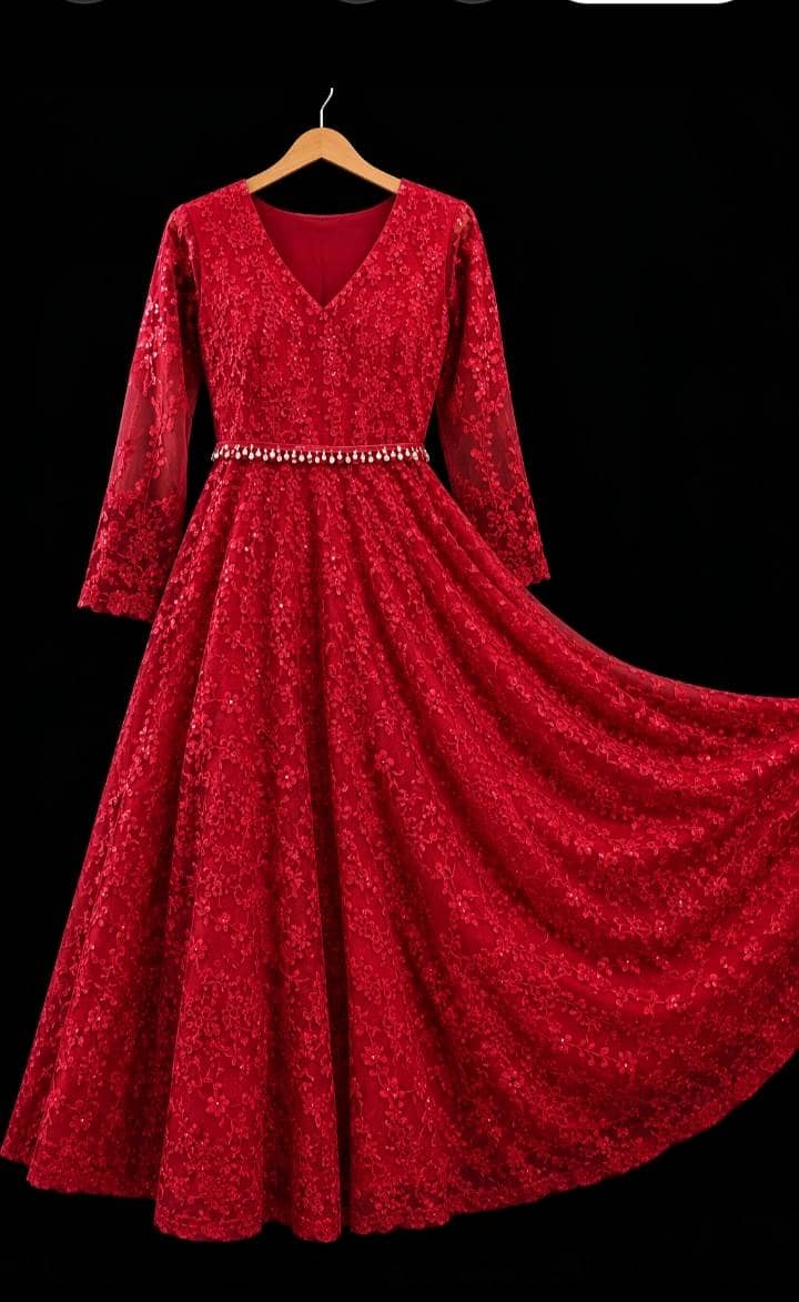 frock 3