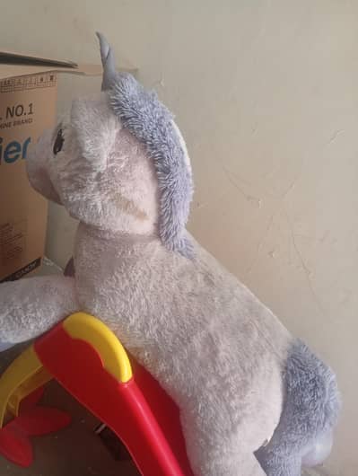 unicoen