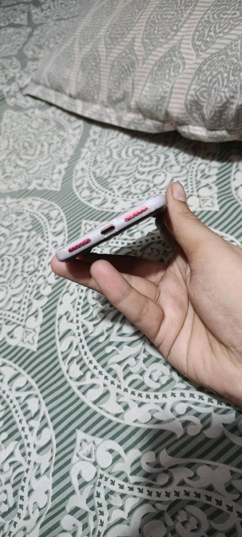 Apple iPhone SE 2