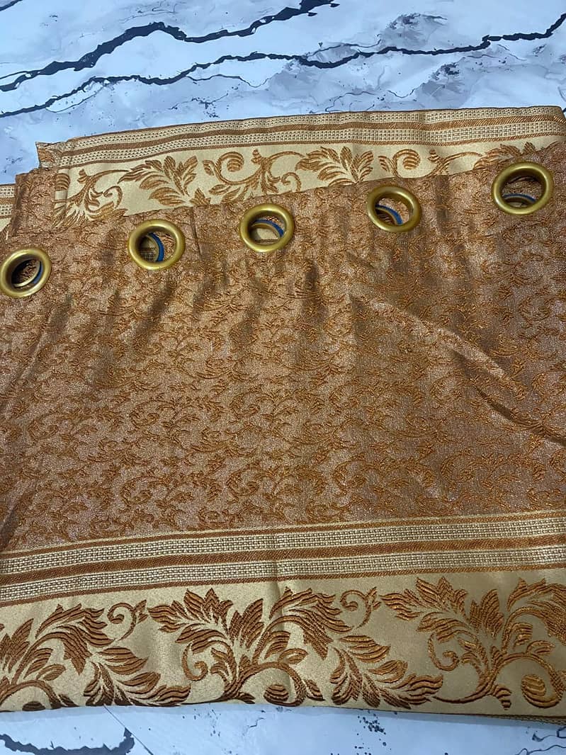 goldencolar 1
