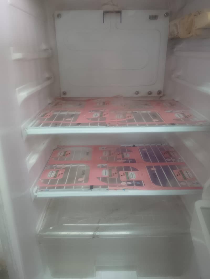 fridge refrigerator condition working 3