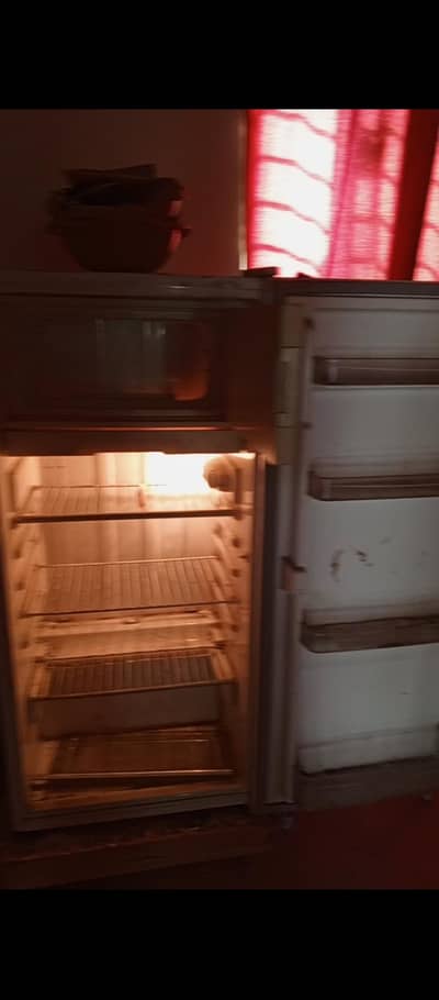 mini fridge for sale