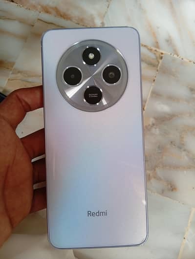 Xiaomi Redmi 14C 6/128