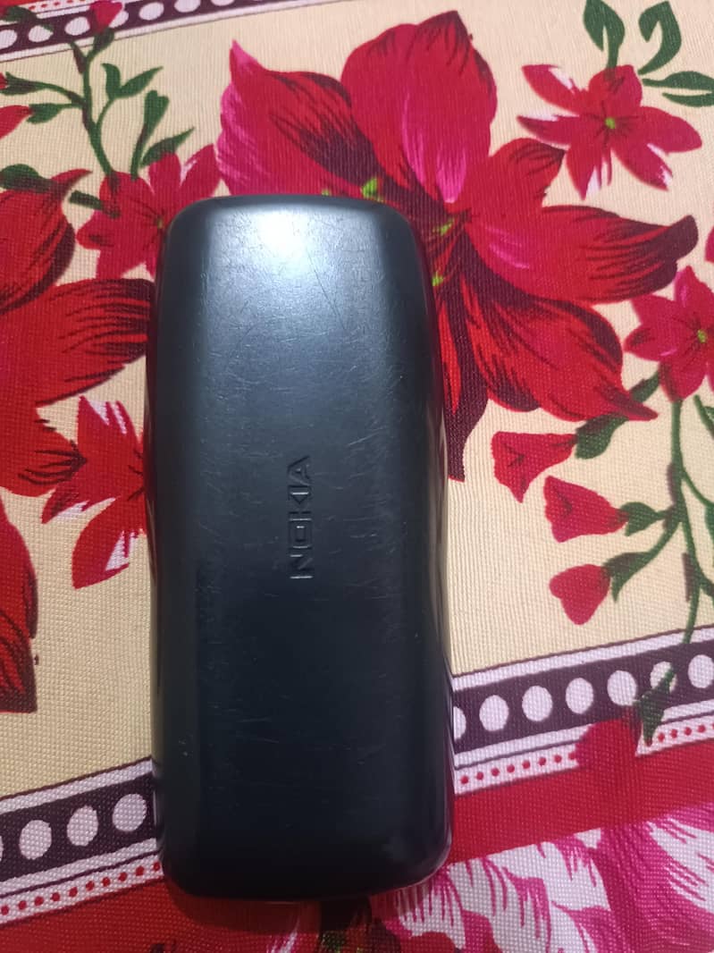 Nokia 106 1