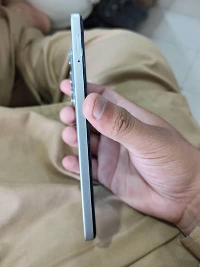 Infinix Other Model