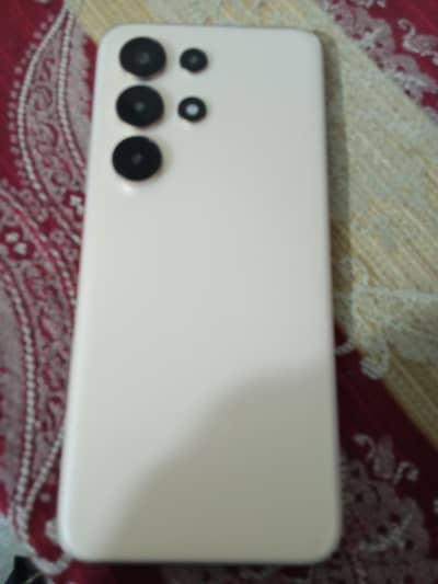 Itel Other Model