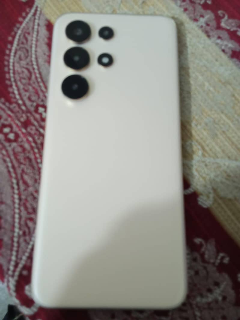 Itel Other Model 0