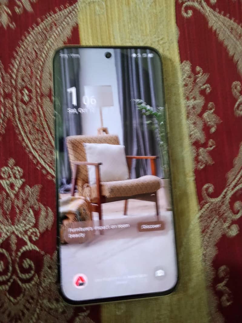 Itel Other Model 1