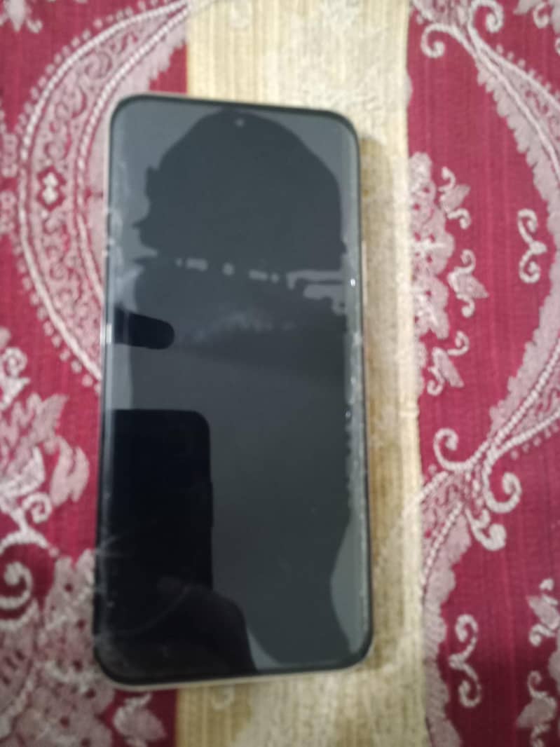 Itel Other Model 3