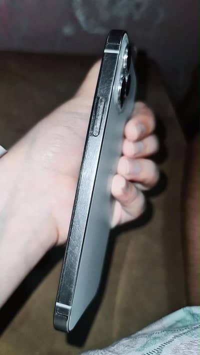 Apple iPhone 12 Pro