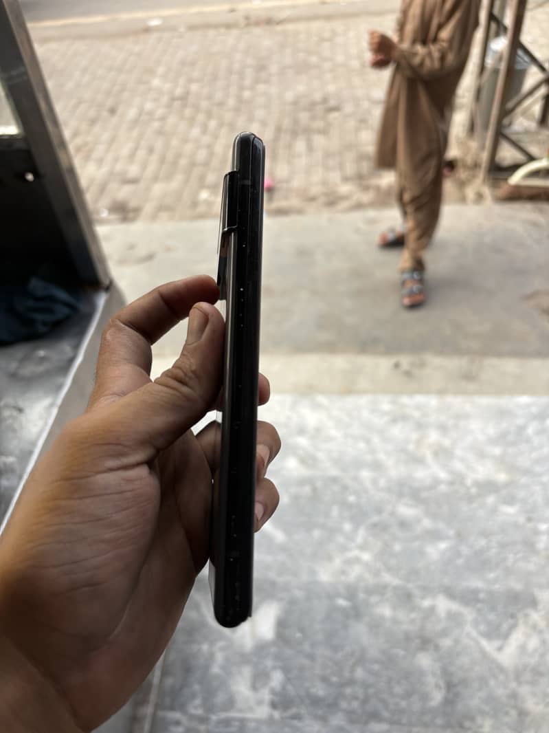 Google Pixel 6 Pro 3