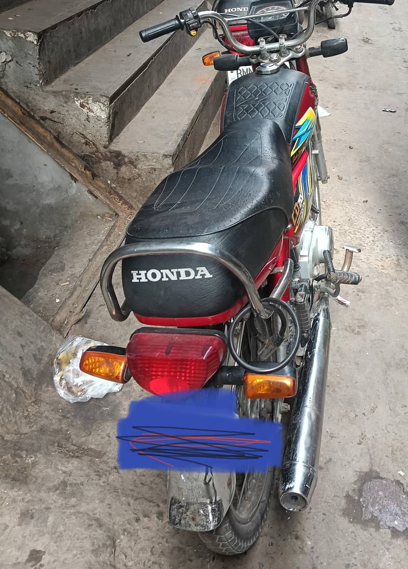 good condition 1