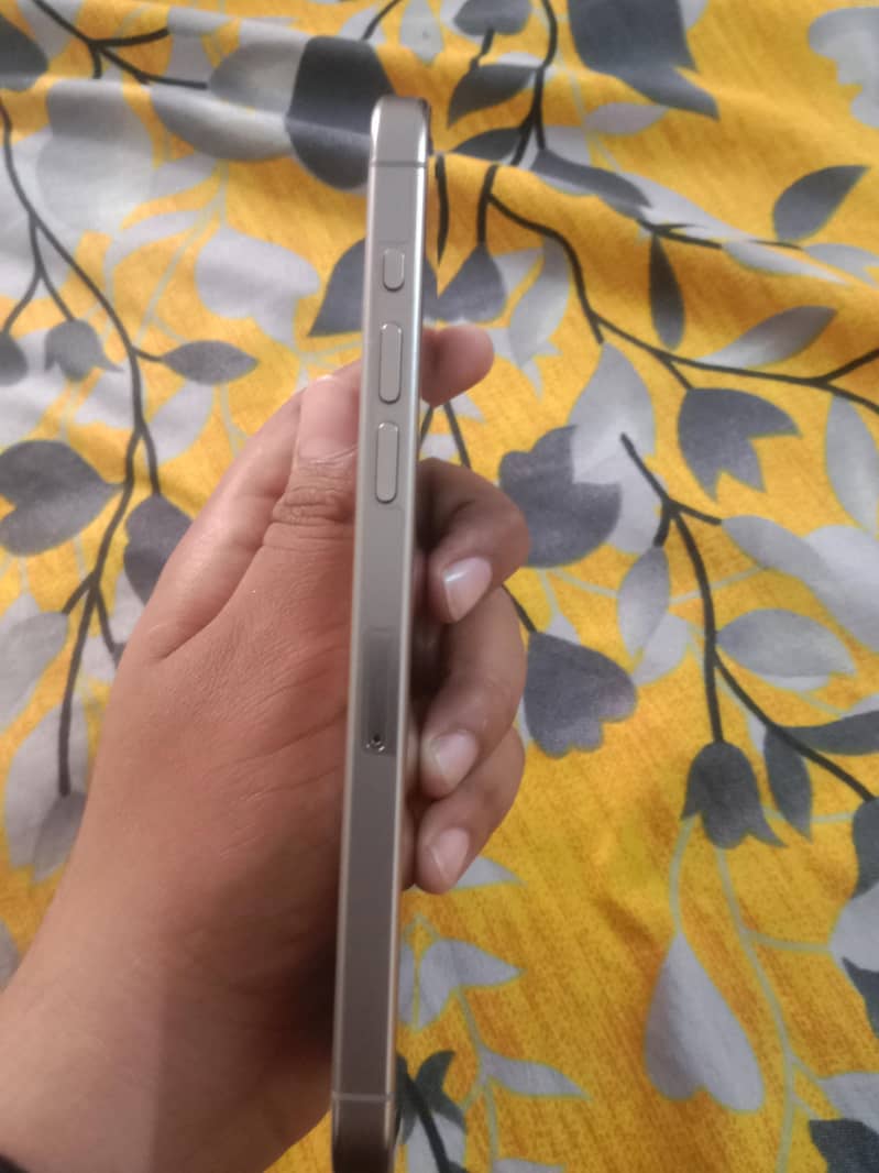 Apple iPhone 15 Pro Max 1