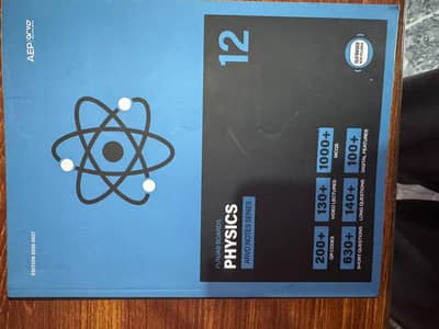 punjab college arvo books for 2nd year fsc pre medical